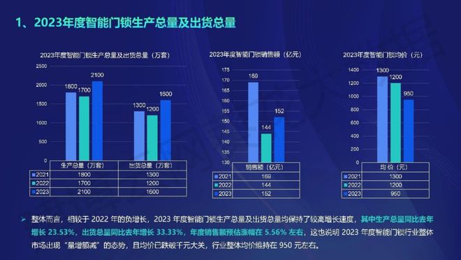 2024香港正版资料免费大全精准_百度人工智能_安卓版636.64.548