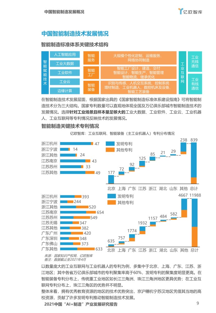 黄大仙综合资料大全精准大仙_智能AI深度解析_百家号版v47.08.531