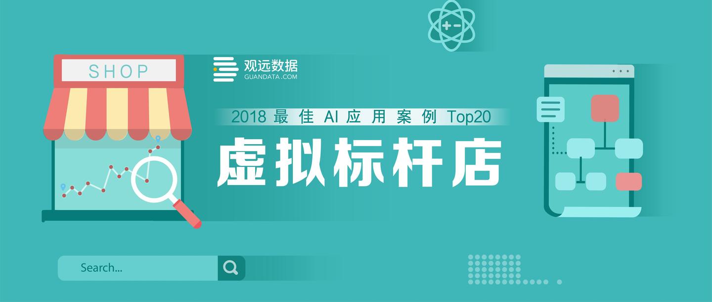 管家婆三肖一码一定中特_智能AI深度解析_AI助手版g12.64.62