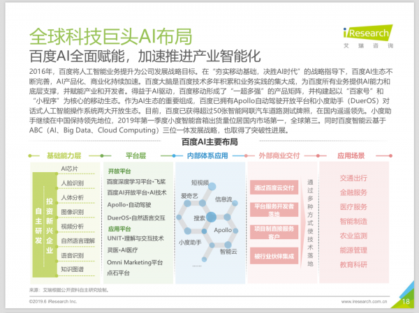 四肖期期准免费资料大全_智能AI深度解析_百度移动统计版.223.206