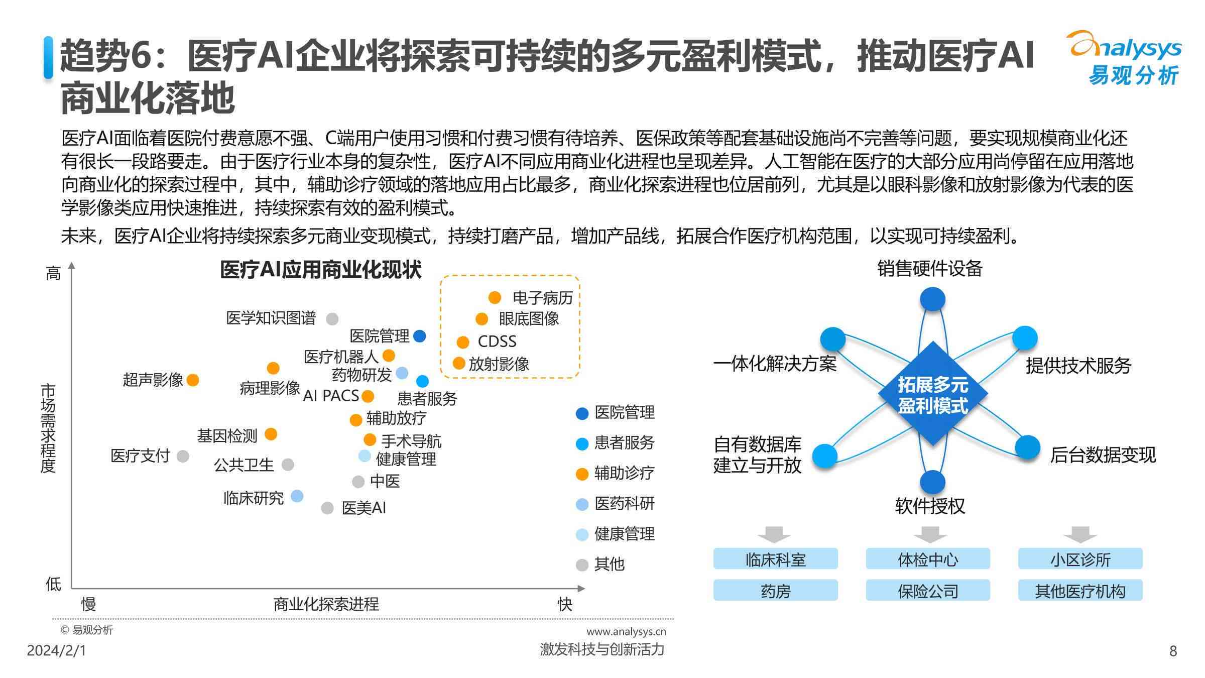 2024新奥免费资料网站_智能AI深度解析_百度大脑版A12.31.651