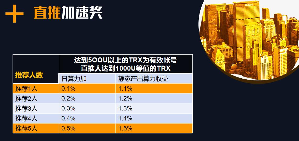 香港挂牌香港资料大全_智能AI深度解析_百家号版v47.08.344