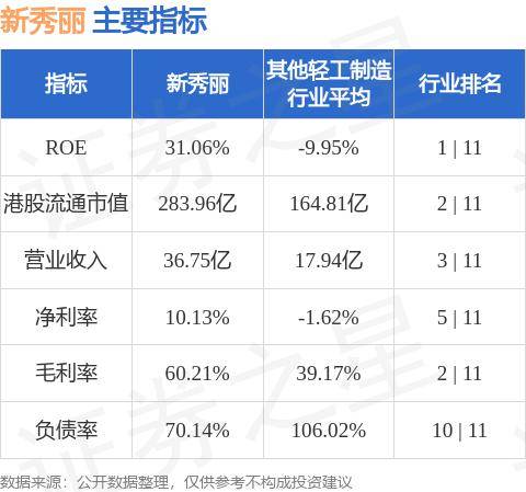 澳门马报2024_智能AI深度解析_百家号版v47.08.113