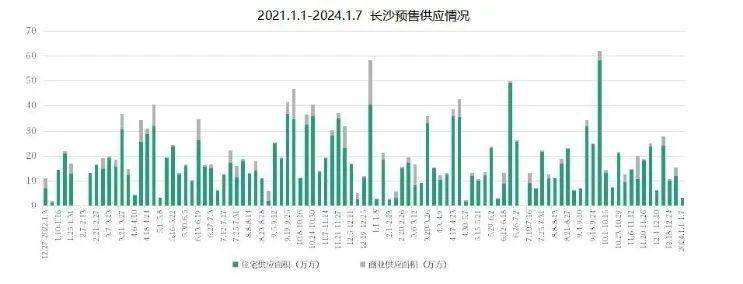 2024新澳门的资料大全_智能AI深度解析_爱采购版v47.08.982