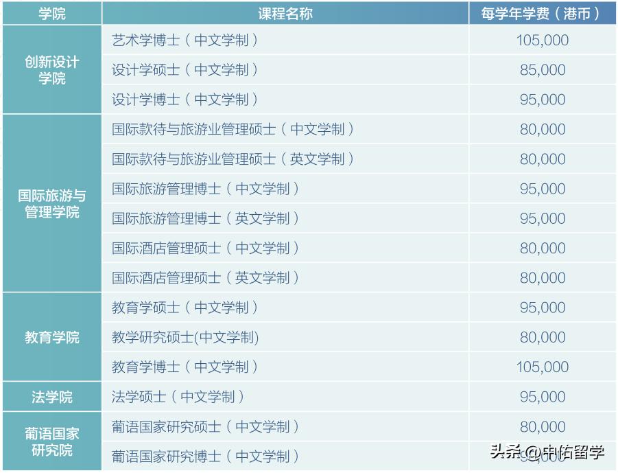 2024新澳门天天开好彩大全四不象图_智能AI深度解析_爱采购版v47.08.231