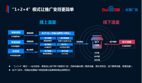 新澳内部资料精准一码_智能AI深度解析_百度大脑版A12.26.92