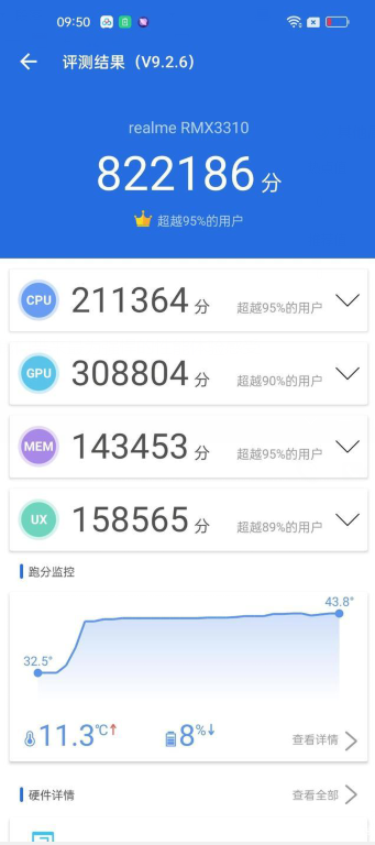 管家婆一码一肖100中奖71期_智能AI深度解析_百度大脑版A12.31.888