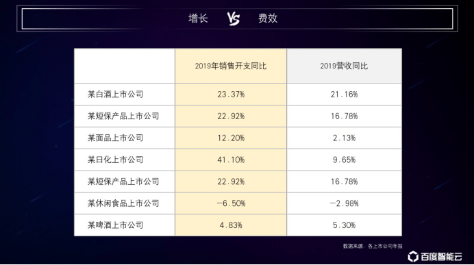 2024新奥门正牌资料大全_智能AI深度解析_百度移动统计版.223.469