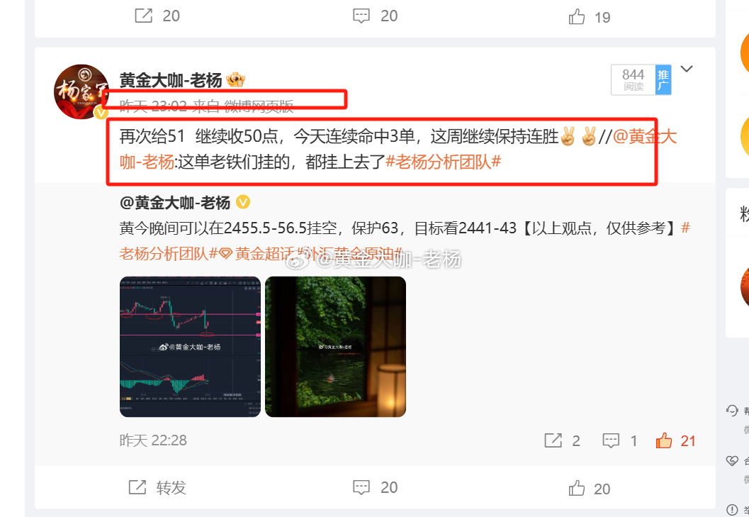 今晚最准确一肖100_智能AI深度解析_AI助手版g12.64.1389