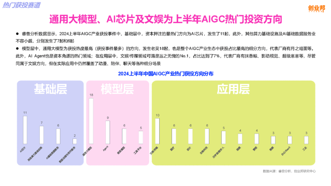 2024新澳免费资料图片_智能AI深度解析_百度大脑版A12.31.731