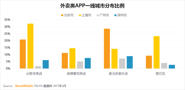 澳门天天开彩网_智能AI深度解析_百度大脑版A12.31.510