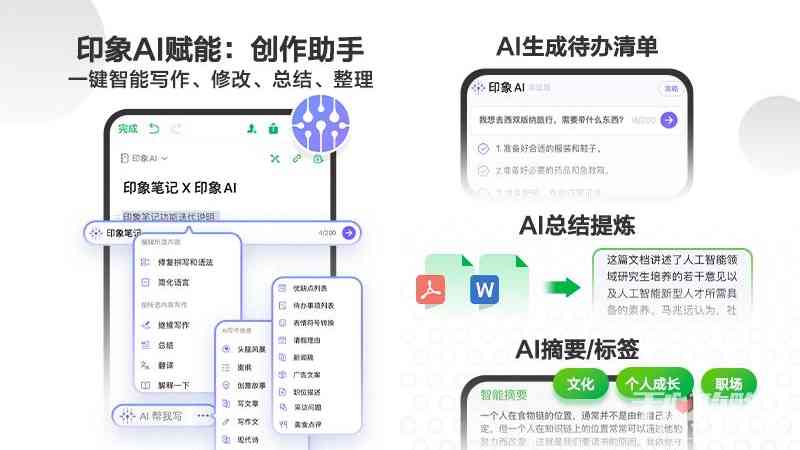 2024管家婆一肖一码资料_智能AI深度解析_百度大脑版A12.151