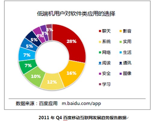 澳门正版资料大全有哪些_智能AI深度解析_百度移动统计版.213.1.687