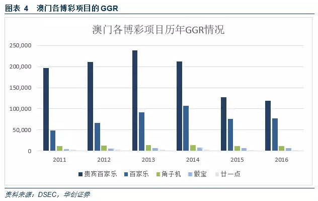 2024新澳门原料免费462_智能AI深度解析_AI助手版g12.64.1326