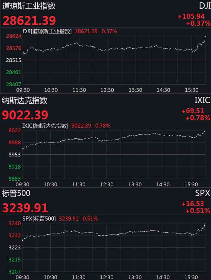 2024澳门特马晚开奖_智能AI深度解析_AI助手版g12.64.332