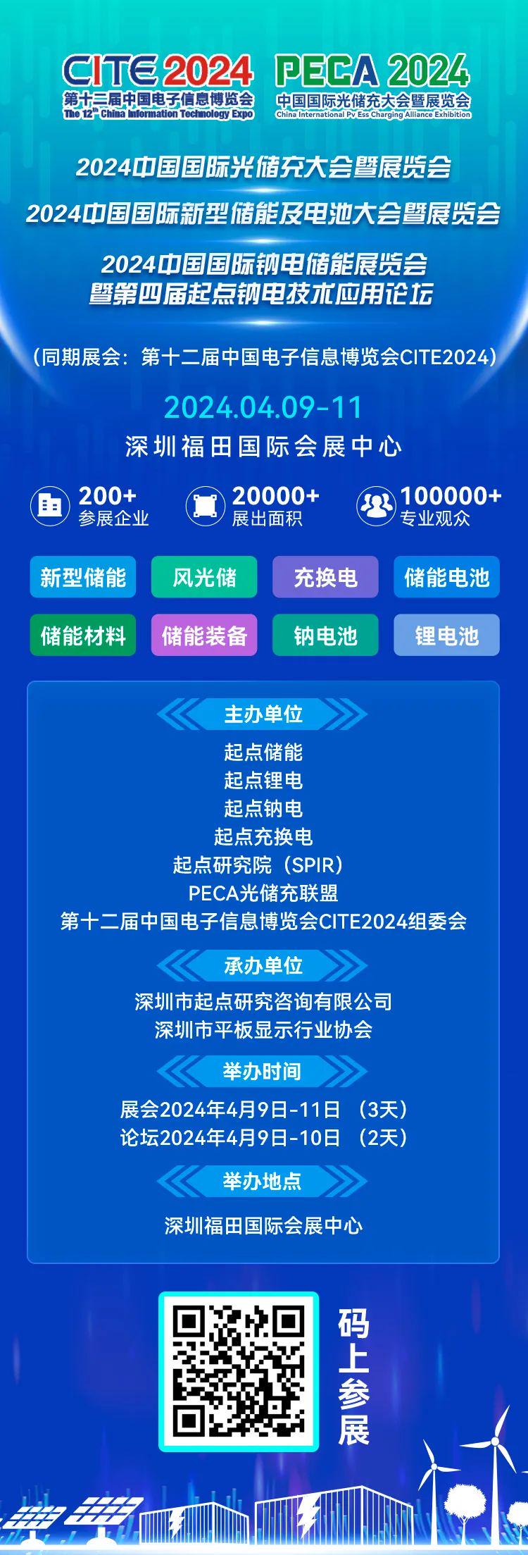 204年新奥开什么今晚_百度人工智能_安卓版636.64.969