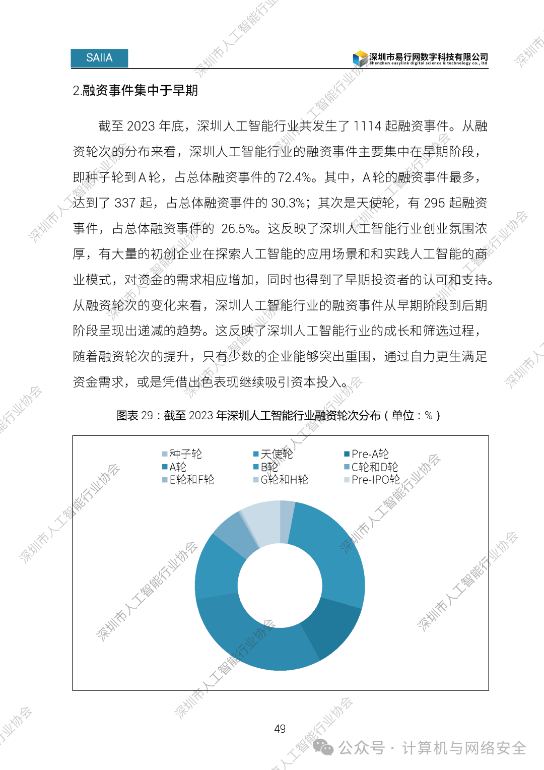 2024正版资料全年免费公开_智能AI深度解析_百度移动统计版.213.1.585