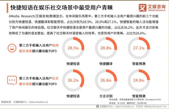 2024香港免费公开资料大全_智能AI深度解析_AI助手版g12.64.1233