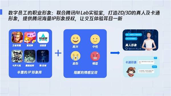 新澳天天开奖资料大全最新54期129期_智能AI深度解析_iPhone版v11.64.971