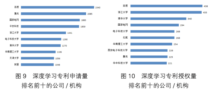 香港期期准资料大全最新版本更新内容_智能AI深度解析_AI助手版g12.64.1336