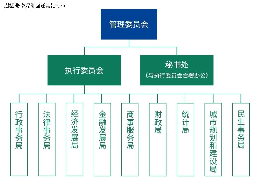 澳门一码一肖一特一中五码必中_智能AI深度解析_爱采购版v47.08.357