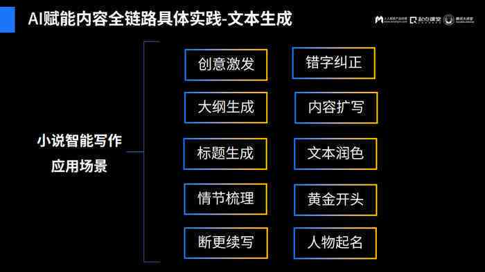 澳门内部最精准免费资料_智能AI深度解析_文心一言5G.213.1.367