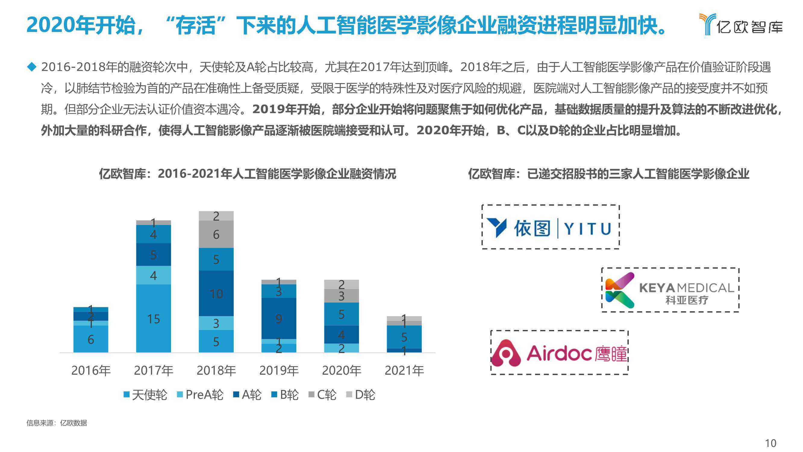 新奥彩资料长期免费提供_智能AI深度解析_百度大脑版A12.26.23