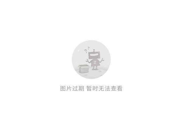 三期内必中一期_智能AI深度解析_iPhone版v11.64.488