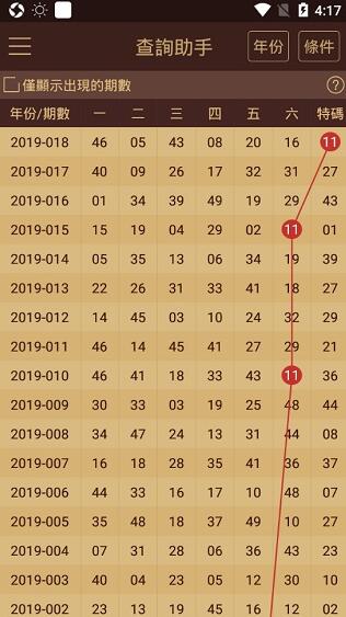 2024澳门全年正版资料_百度人工智能_安卓版636.64.622