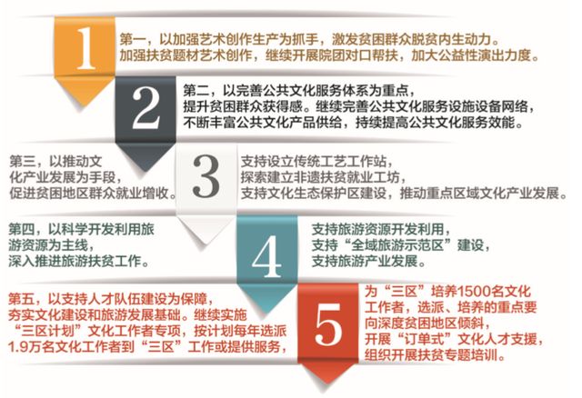 澳门三肖三码精准100公司认证_智能AI深度解析_百家号版v47.08.113