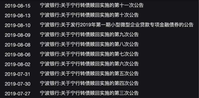 权益市场持续回暖 多家A股公司公告提前赎回可转债