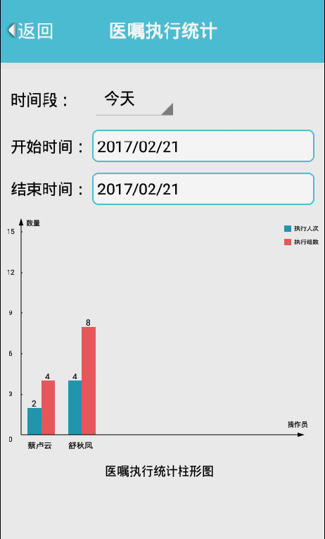 管家婆一码中一肖630集团_智能AI深度解析_百度移动统计版.223.13