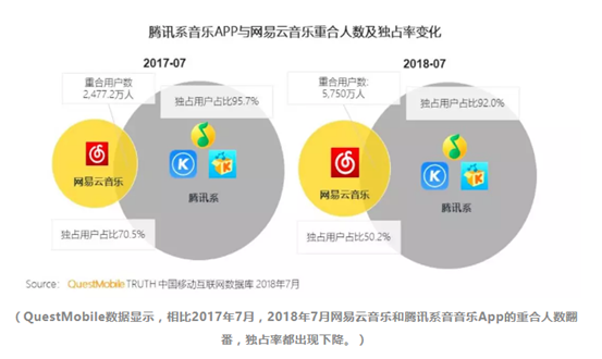 新门内部资料精准大全_智能AI深度解析_百度移动统计版.213.1.134