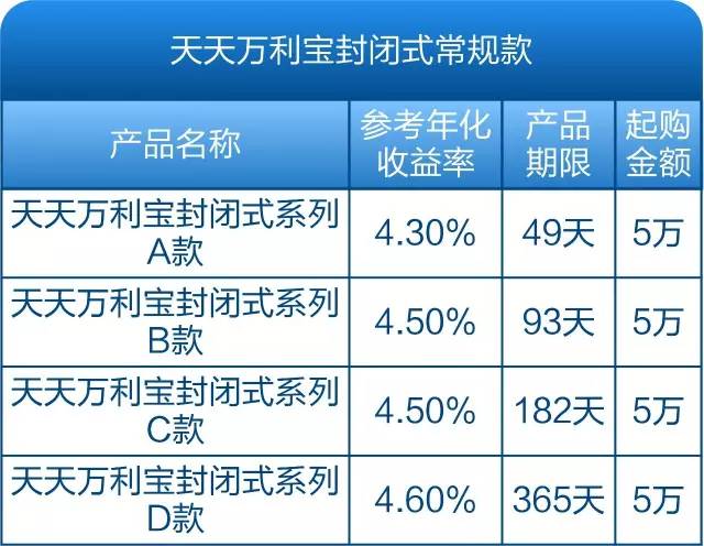 2024澳门正版马报资料_智能AI深度解析_百度移动统计版.213.1.709