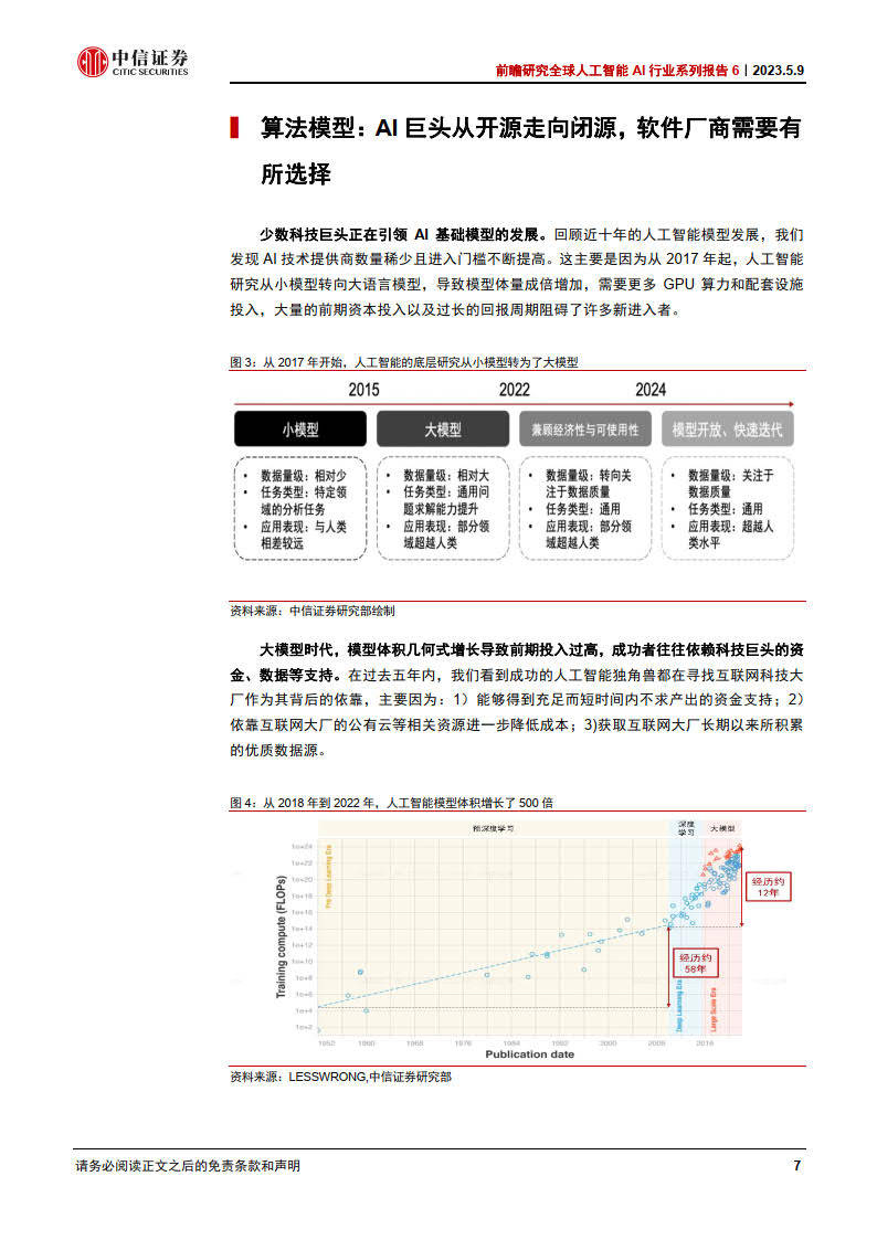 财经 第308页