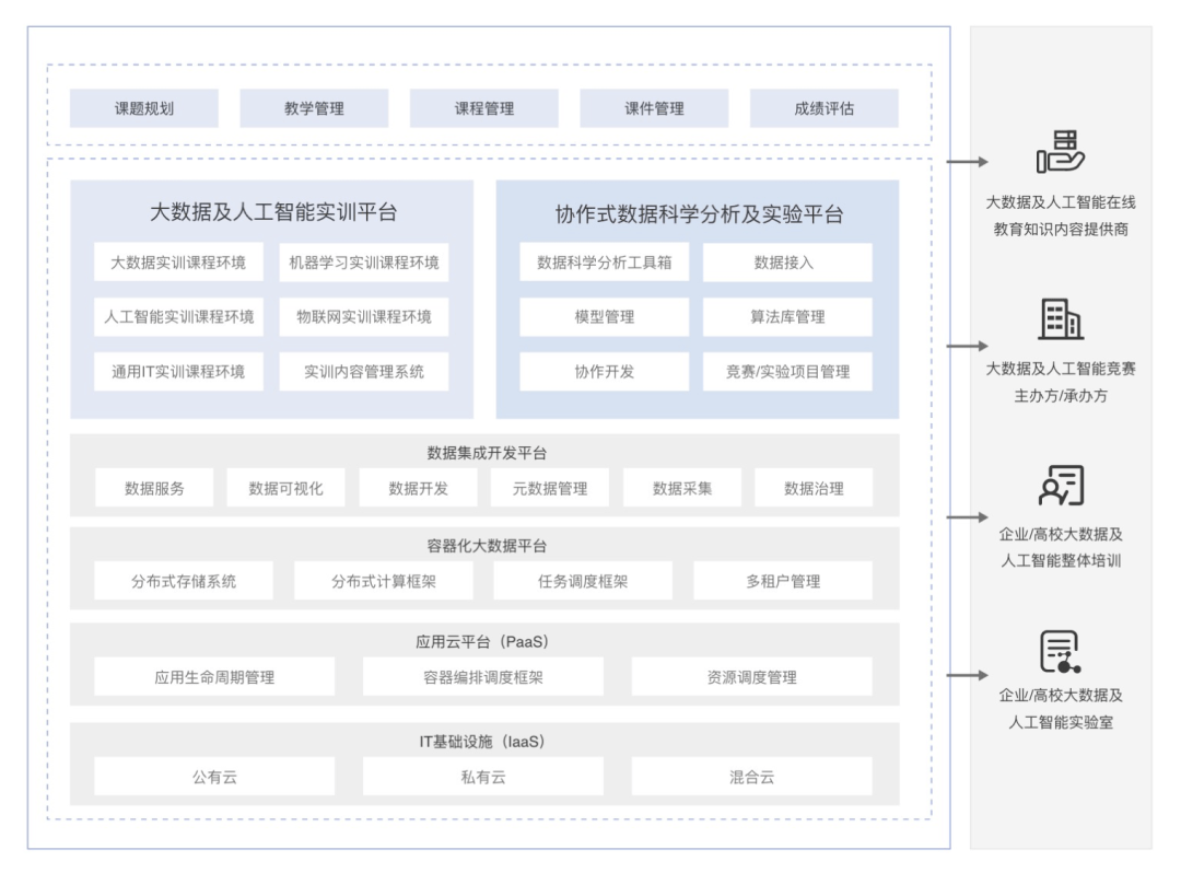 全年资料免费大全资料打开_智能AI深度解析_AI助手版g12.64.1179