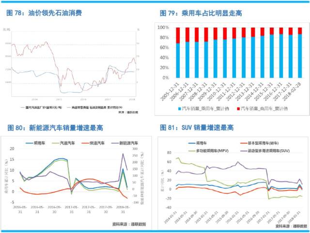 管家婆一码中一肖2024_智能AI深度解析_百度大脑版A12.26.255