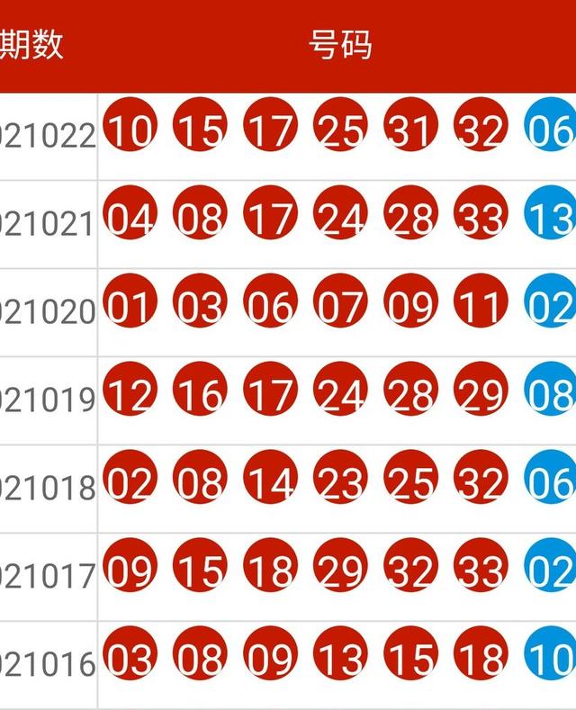 2024年新澳开奖记录_智能AI深度解析_百度大脑版A12.31.812