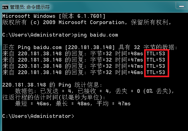 2024香港全年免费资料_智能AI深度解析_百家号版v47.08.154