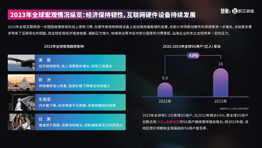 2024港澳免费资料_智能AI深度解析_百家号版v47.08.387