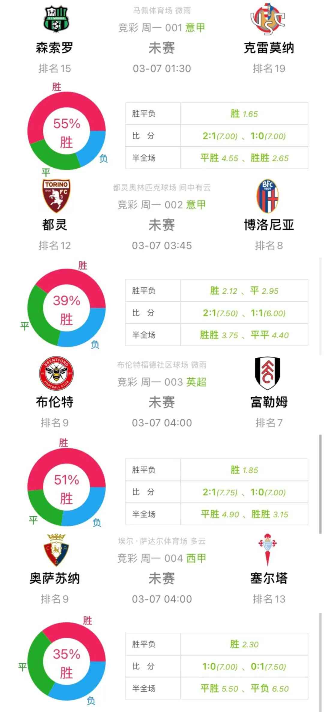 最准一肖一码100最准软件_智能AI深度解析_爱采购版v47.08.152