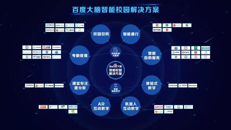 2024年香港正版资料免费直播_智能AI深度解析_AI助手版g12.64.269