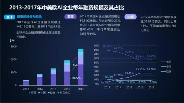 今晚上澳门特马必中一肖_智能AI深度解析_爱采购版v47.08.133