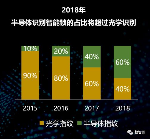 2024年香港资料大全_智能AI深度解析_爱采购版v47.08.579