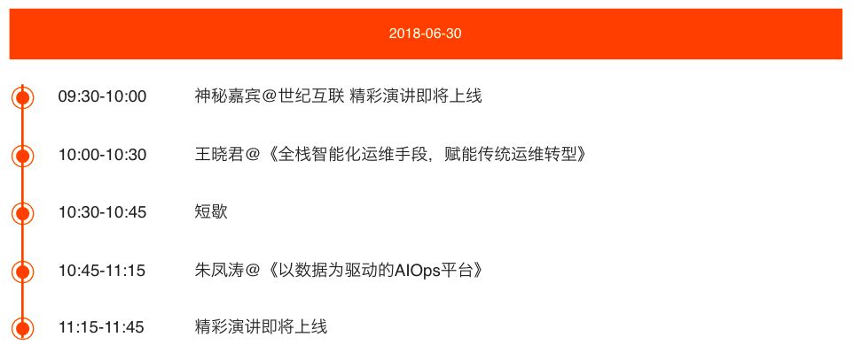 管家婆一票一码100正确张家港_智能AI深度解析_AI助手版g12.64.990