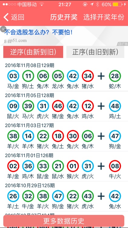 2024年正版资料免费大全最新版本亮点优势和亮点_智能AI深度解析_百度大脑版A12.31.999