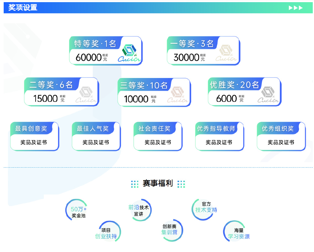 2024一肖一码100中奖_智能AI深度解析_百度移动统计版.23.158