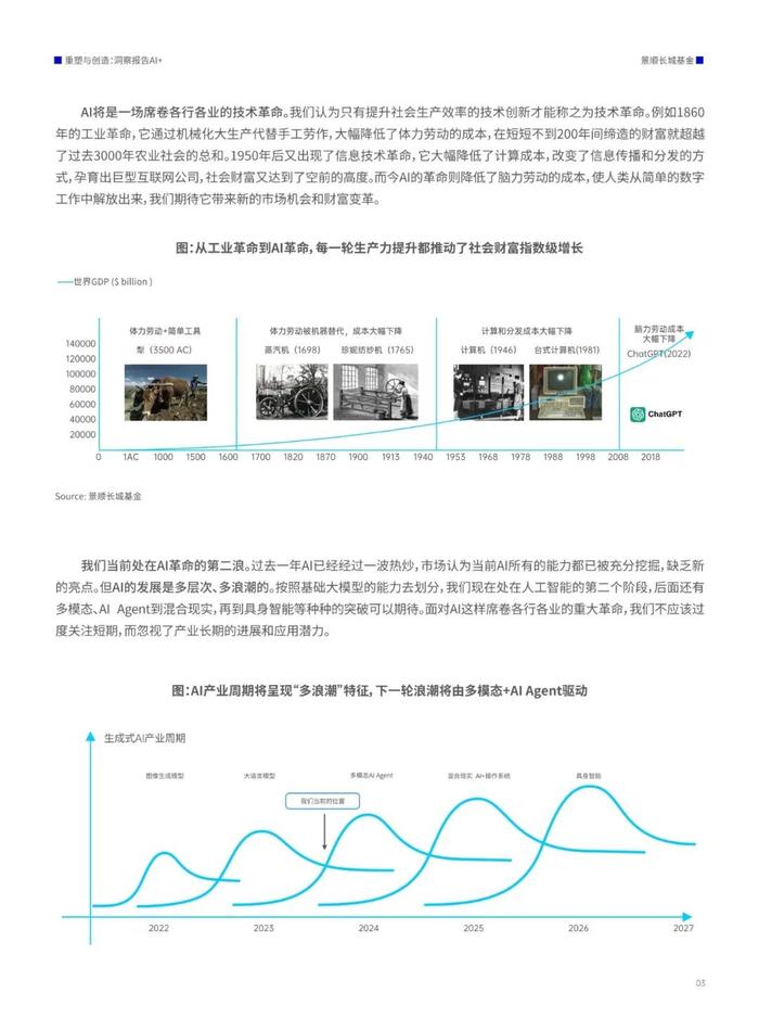 2024精准资料免费_智能AI深度解析_AI助手版g12.64.1145