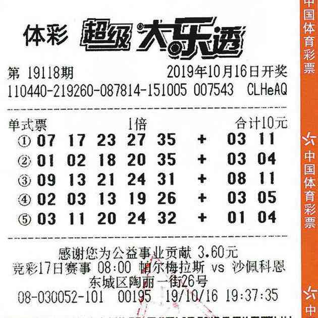 2024年新澳门天天彩开彩结果_智能AI深度解析_AI助手版g12.64.1405