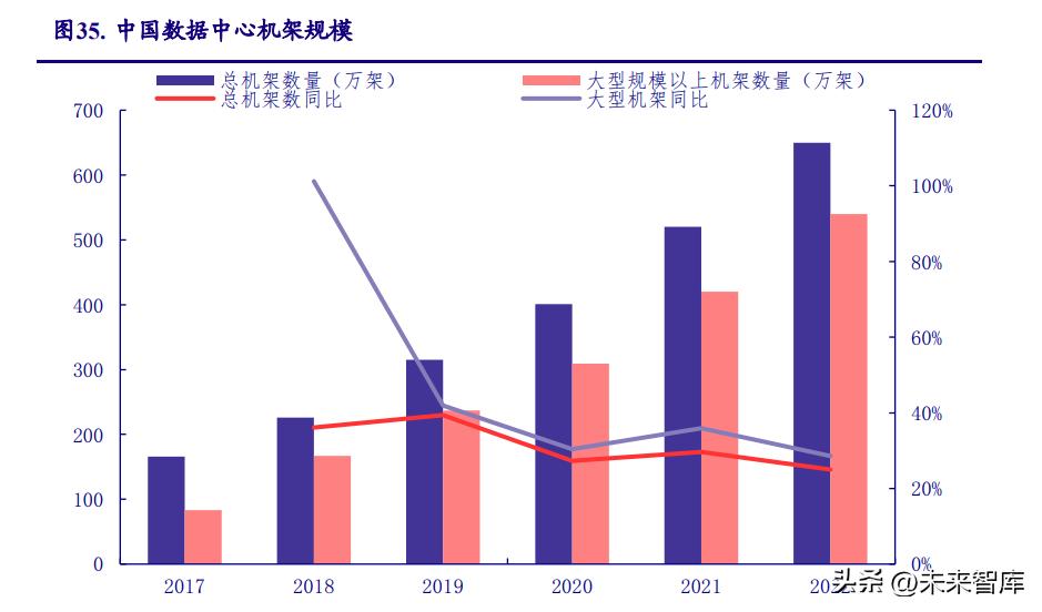 香港最准最快资料免费_智能AI深度解析_百家号版v47.08.679